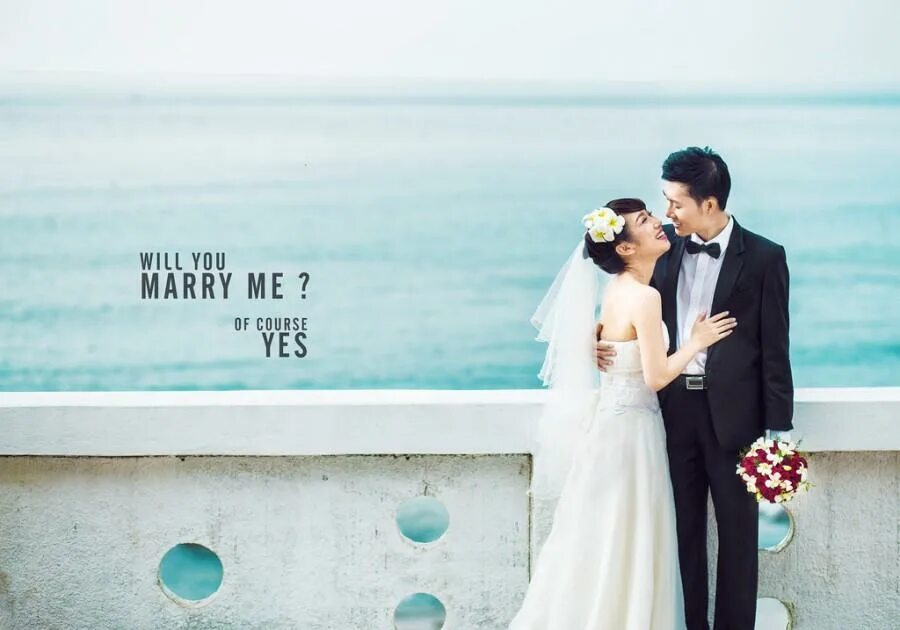 Marry gave me. Marry me картинки. will you marry me картинка. marry me идеи. maryymme фото.