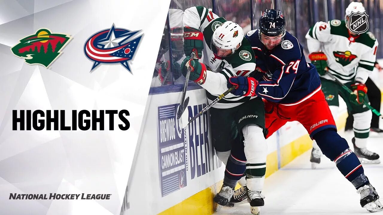 Миннесота уайлд коламбус блю. Миннесота уайлд коламбус блю. Columbus blue jackets 2022. Нэшвилл коламбус прогноз. Миннесота уайлд коламбус блю.
