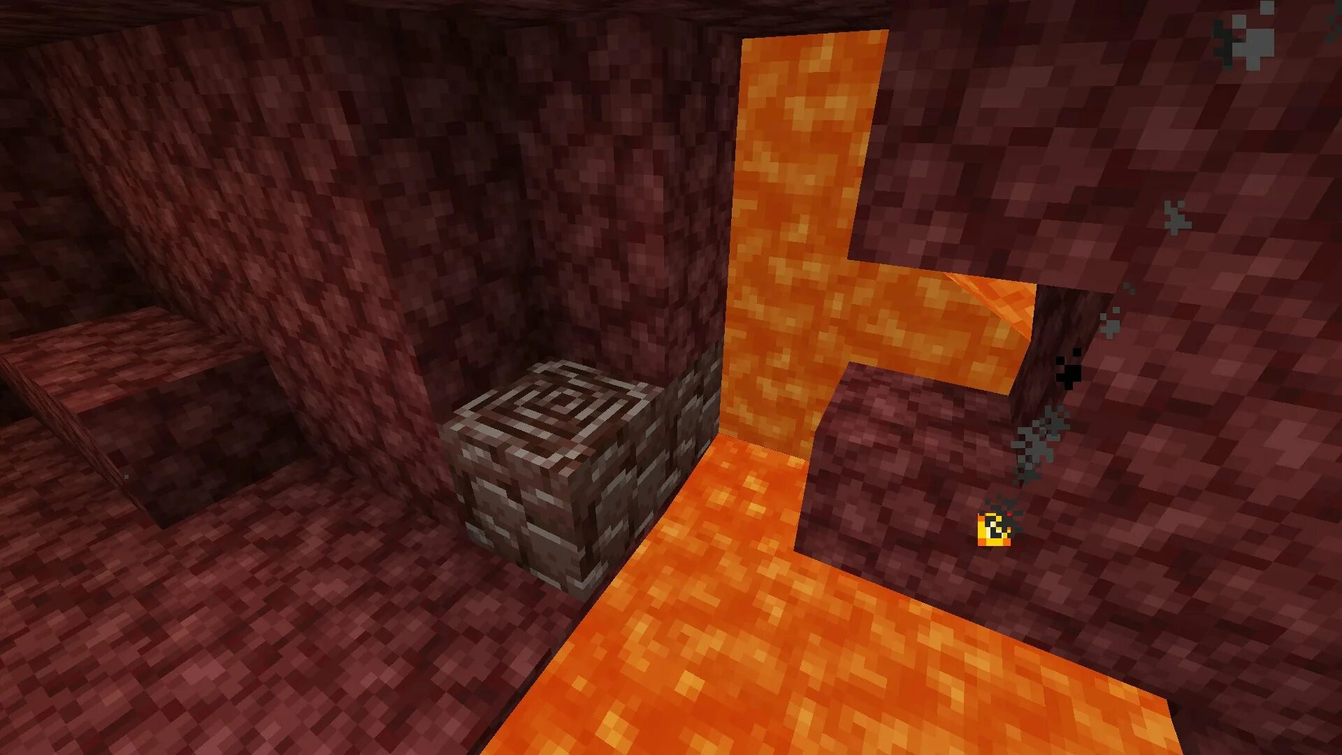 Незерит с какой версии. Netherite block. minecraft netherite block. netherite color. высота незерита в майнкрафте 1.19.