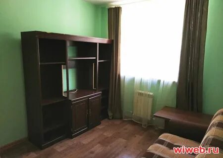 Снять квартиру на крупской