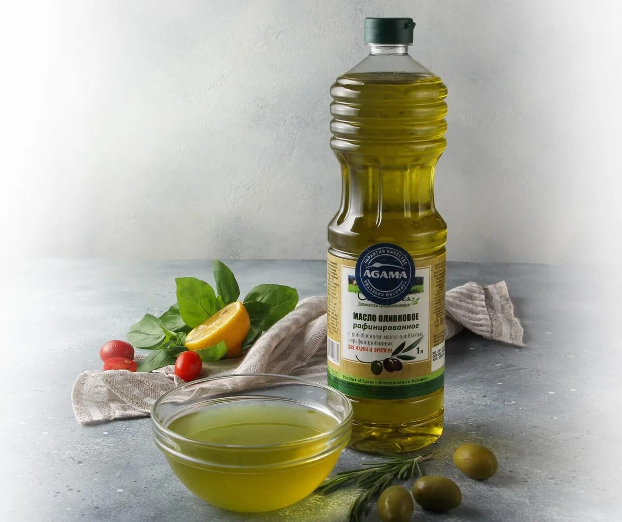 Масло оливковое "Olivateca" Extra Virgin 1000 мл. Оливковое масло Olive Oil product, 1000 мл. Масло оливковое Olivateca рафинированное 1л. Sofos Pomace масло оливковое , 500 мл. Рейтинг нерафинированного масла