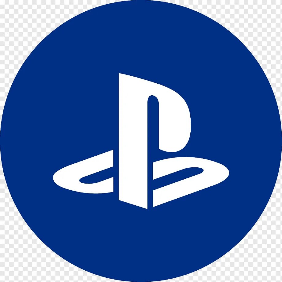 Playstation icon. Значок PS. Плейстейшен лого. Logo PLAYSTATION без фона. PLAYSTATION 1 значок.