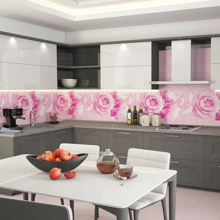 Панели для кухни фартук. Кухонный фартук из абс пластика. Кухонный фартук абс 3000*600мм массандра. Альбико sp061. Фартук для кухни.