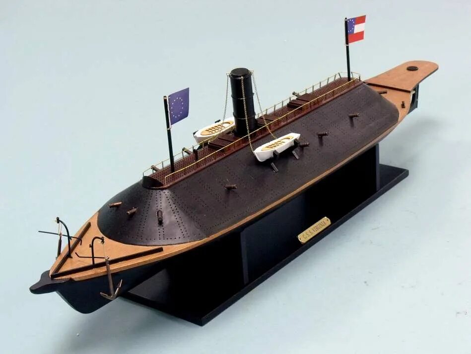 Ship 34. Трехмачтовый фрегат. Css virginia модель. Корабль. Корветы меко 100.