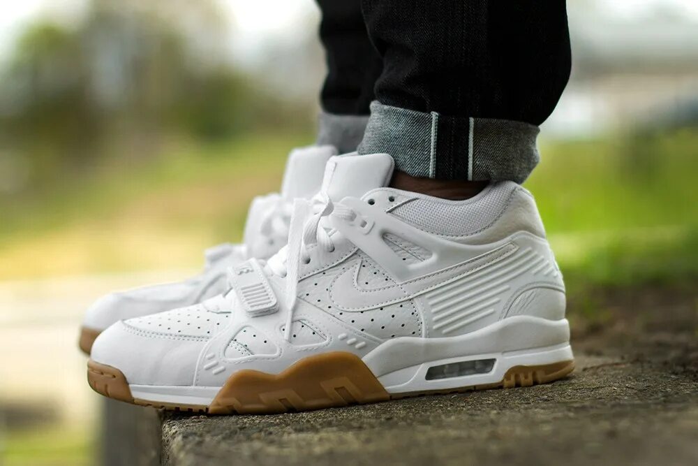 Nike Air Trainer 3 White. Nike Air Trainer 1 SP. Nike Air Trainer 1 Wite. Nike Air Trainer 3 Retro. Кроссовки air trainer