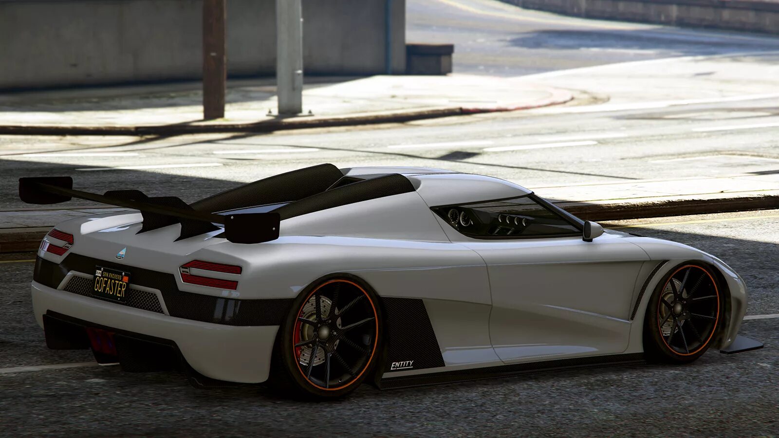 Entity gta 5. Гта 5 entity xxr. entity xxr gta 5. overflod entity xxr gta 5.