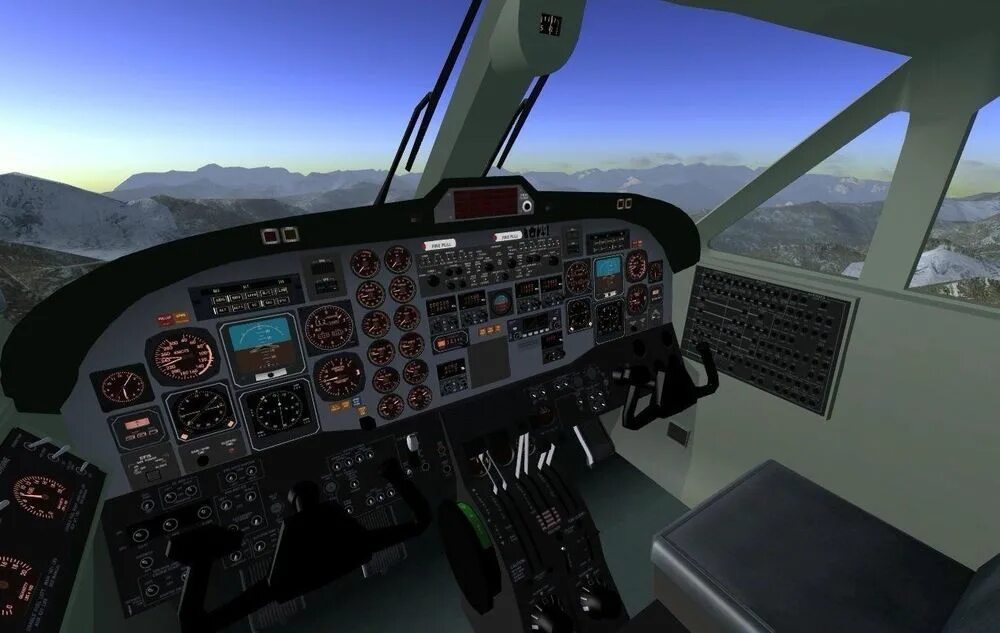 Авиасимулятор FLIGHTGEAR. FLIGHTGEAR - симулятор полёта. FLIGHTGEAR Simulator 2018. Флайт симулятор 2023. Игры авиасимуляторы на пк