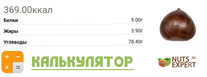 Каштан орех съедобный. Калорийность каштанов. Каштан калорийность. Жареные каштаны калорийность. Каштан калорийность.