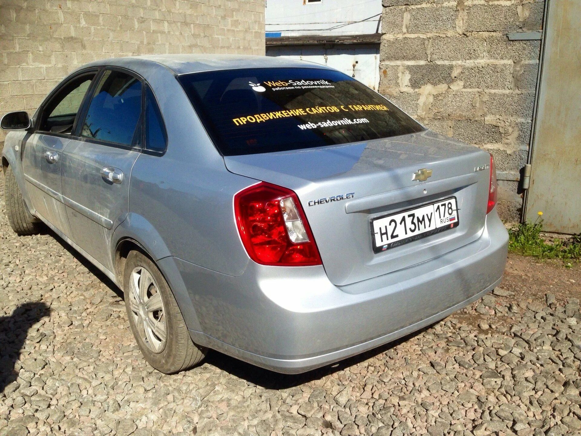 Clan j200. Chevrolet Klan j200/Chevrolet Lacetti. Шевроле клан j200. Шевроле клан Джи 200. Шевроле, клан жи - 200..