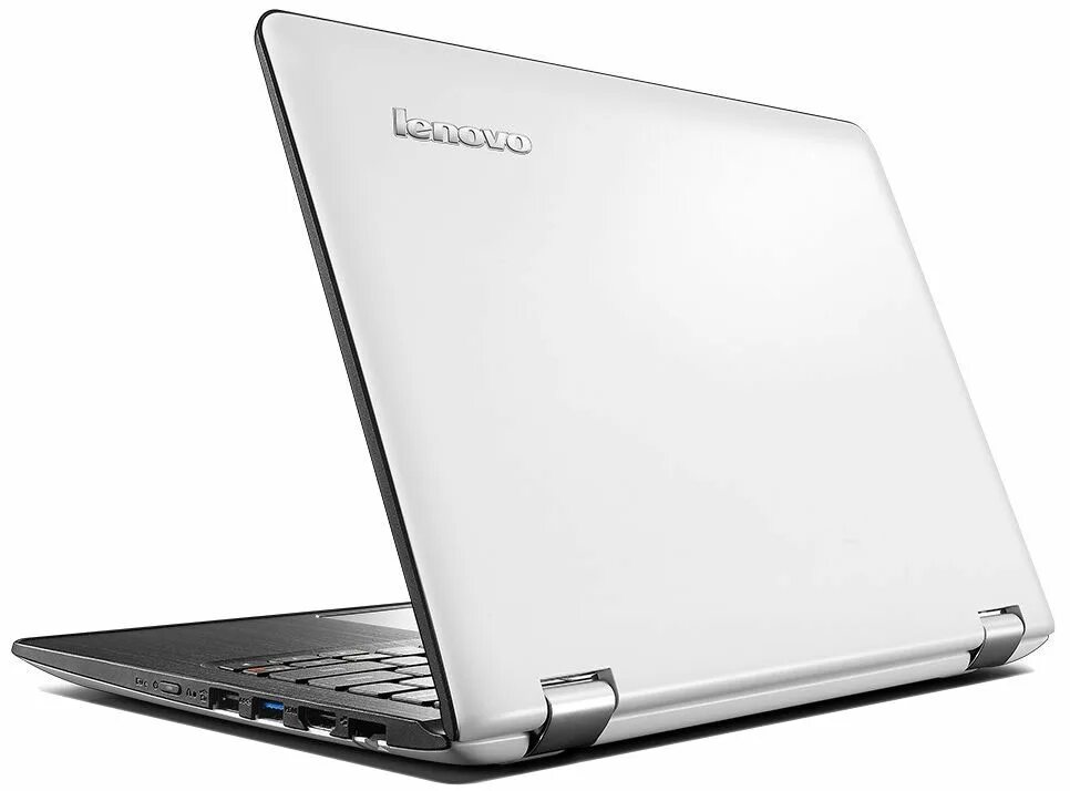 Леново 300 ноутбук. Lenovo Yoga 300-11ibr. Lenovo IDEAPAD 300. Lenovo IDEAPAD s300. Lenovo Yoga белый.