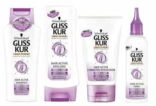 Краска для волос глисс кур. Логотип Gliss Kur/Schwarzkopf. Шварцкопф Gliss Kur hair Repair. Глисс кур сыворотка. Шварцкопф Gliss Kur сыворотка.