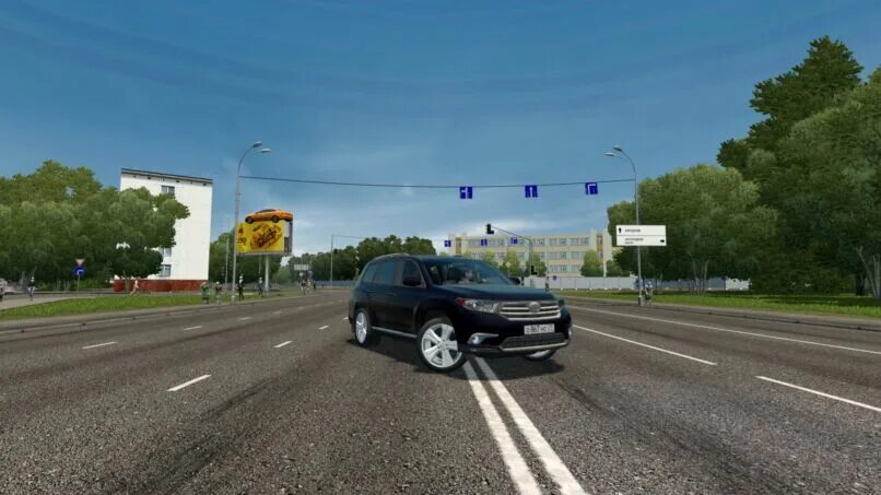 Моды сити кар драйвинг 1.5 9.2 тойота. City car Driving v1.5.9.2. City car Driving Toyota Highlander. Toyota City car Driving 1.5.9.2. Машины для City car Driving 1.5.9.2.