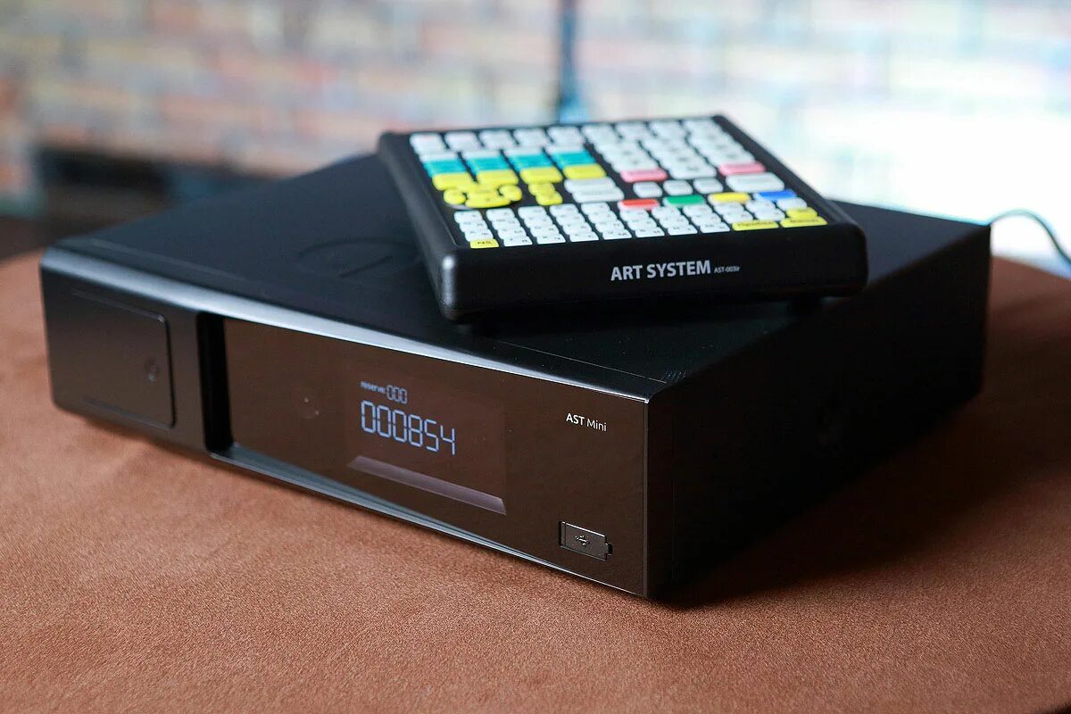 Karaoke systems. Ast mini karaoke. ast mini, профессиональная караоке-система. караоке ast mini. караоке система ast 250.