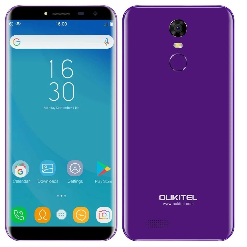 C 8 телефон. Смартфон Oukitel c8. Окитель с8 4g. Смартфон Оукител 8. Oukitel фиолетовый.