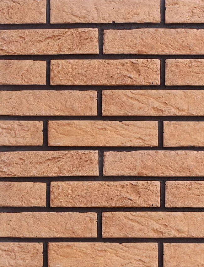 Панель мдф кирпич кантри 2440х1220 мм 2. Панель кирпич кантри 2440*1220*6. Мдф кирпич. Панель мдф кирпич белый в пвх 930х2200 мм. Клинкерная плитка loftstyle urban 806.