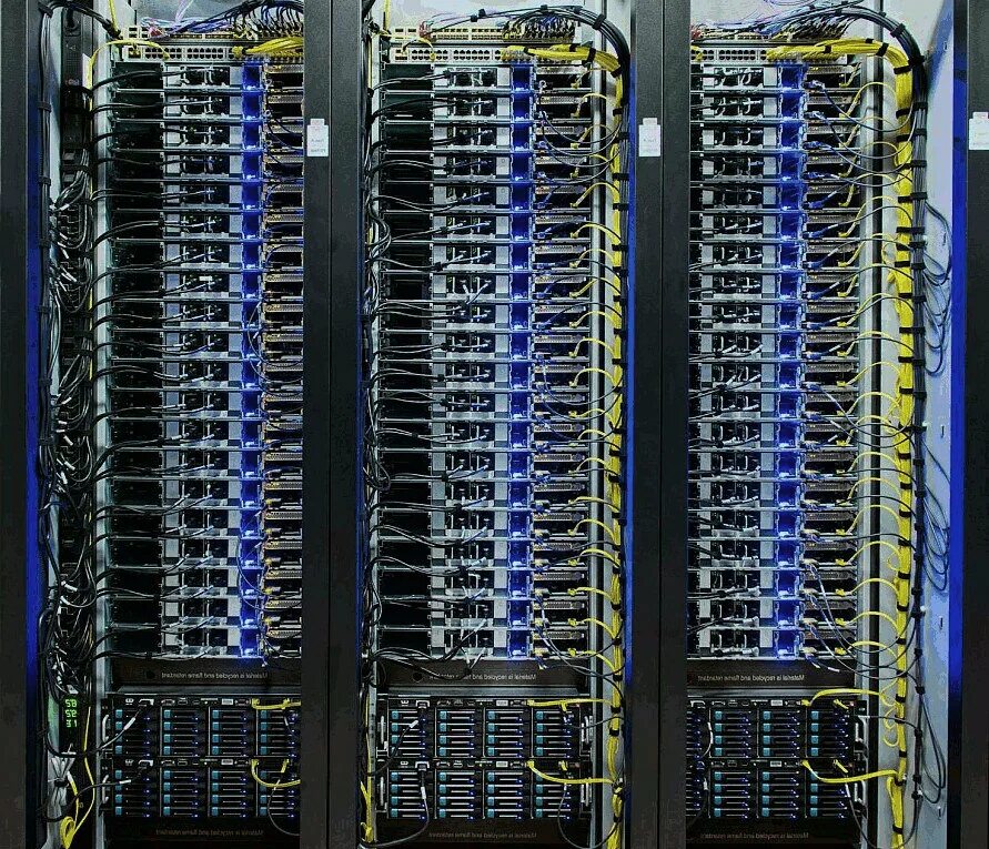 контакты провайдеров