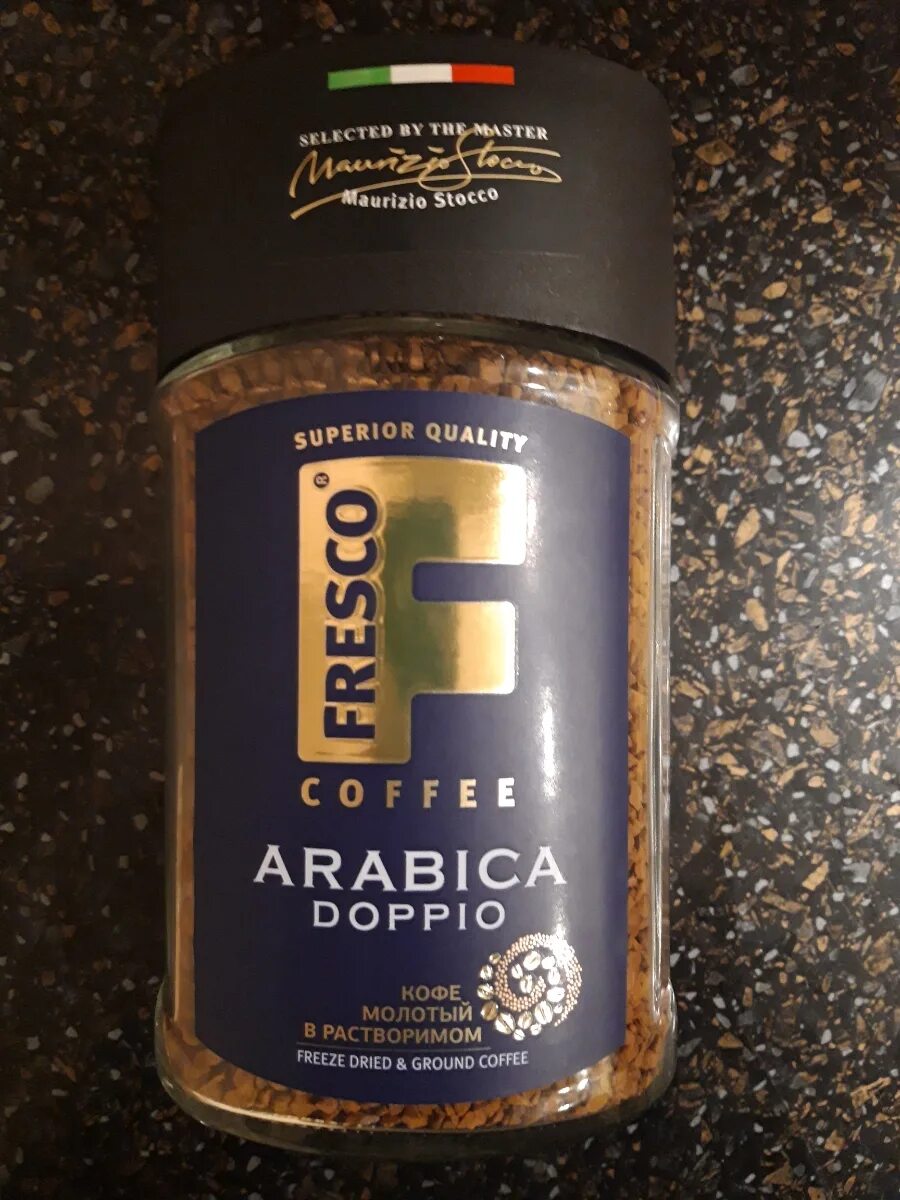 Кофе fresco doppio 100г. Кофе fresco Arabica doppio. Кофе fresco Arabica doppio 100г. Fresco кофе Arabica doppio молотый. Кофе растворимый fresco arabica