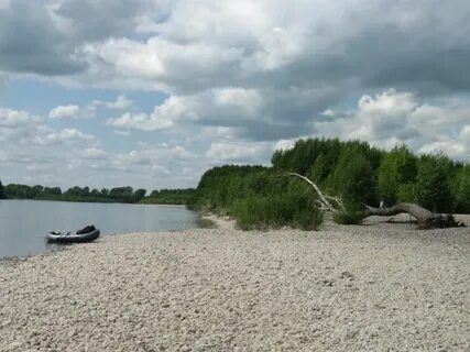 Погода в соусканихе красногорский на неделю