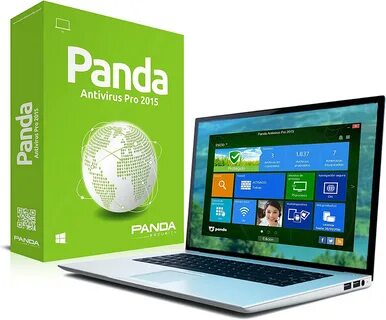 Panda Antivirus Pro 2015 Ranking TOP15 1 Download Years Downloa 2 Device. 