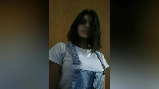 Секс С 15 Летней Девственницей