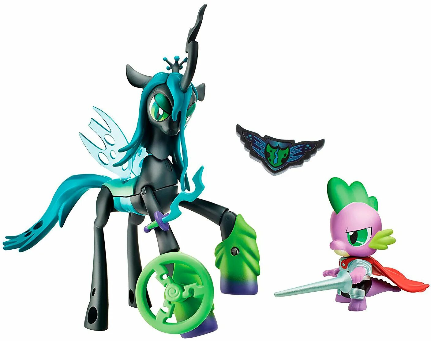 фигурка my little pony "guardians of harmony" принцесса селестия. найтмер мун стражи гармонии. пони найтмер мун стражи гармонии. стражи гармонии фигурки. стражи гармонии.