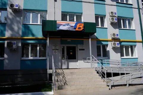 Каждый день самара