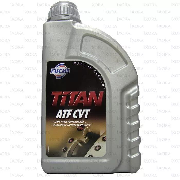 Atf 4134. Titan ATF 4134. Fuchs Titan ATF 4134. Fuchs Titan ATF 4134 аналог ZIC. Fuchs Titan ATF 4134 20 литров.