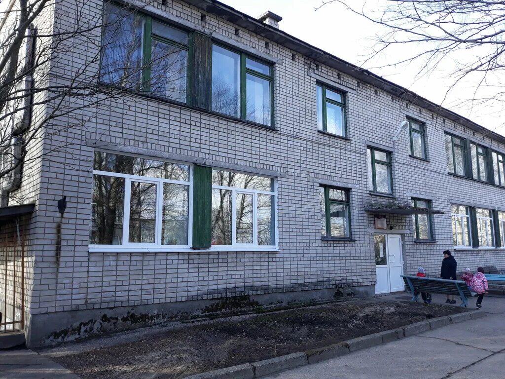 детский сад гномик олонец. фото администрация олонецкого района. детский сад радуга олонец. садик гномик г олонец 2010. детский садик в ильинском олонецкий район.