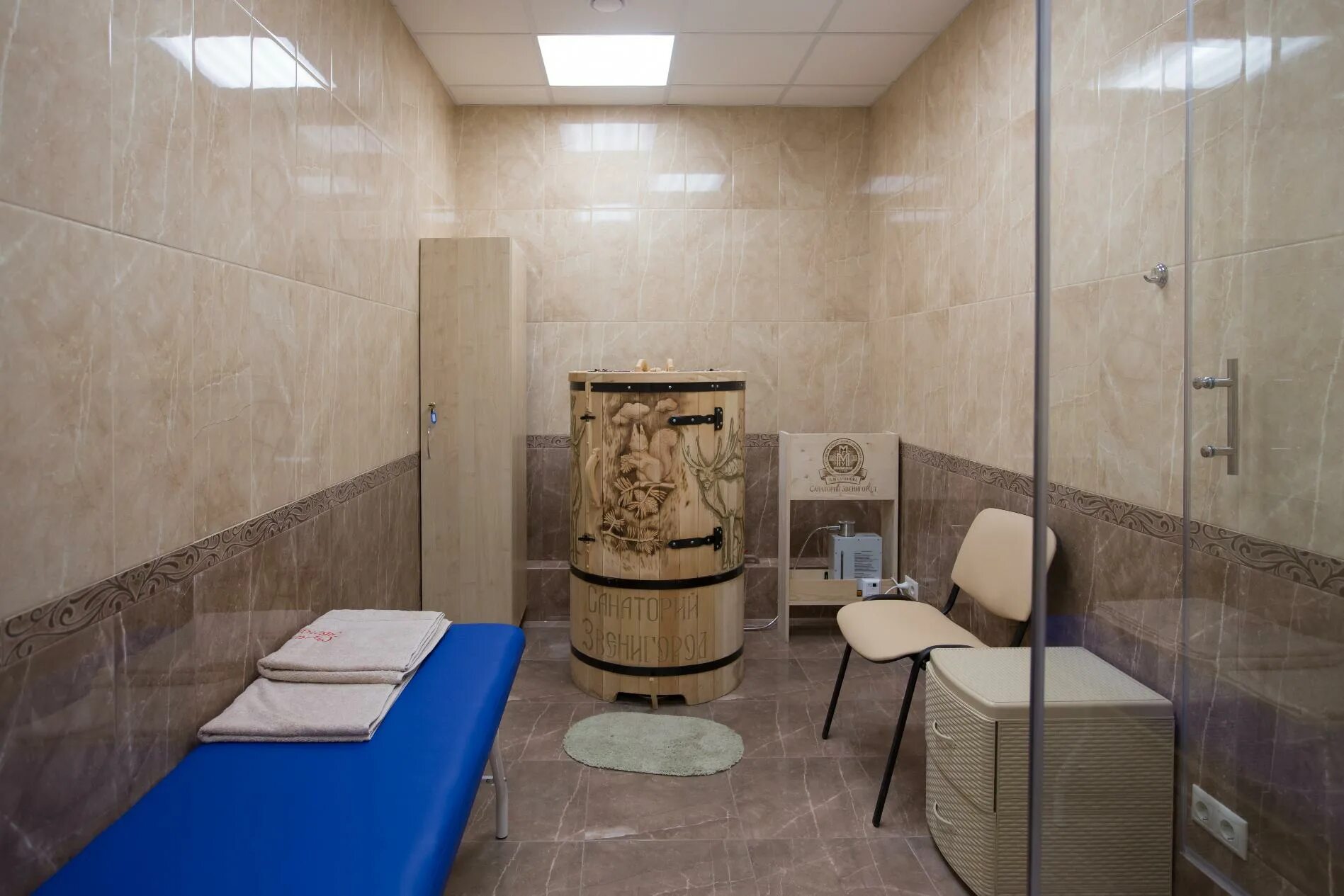 Санаторий звенигород сеченовского университета. Санаторий звенигород сеченова подмосковье. Санаторий звенигород и м сеченова. Санаторий звенигород сеченова подмосковье. Звенигород санаторий звенигород.