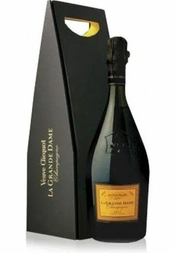 Ля гранде даме. Шампанское Veuve Clicquot "la grande. La Veuve Clicquot Ponsardin. Veuve Clicquot la Grand Dame. Брют 1998 la grande Dame.