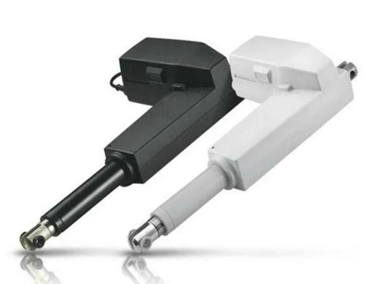 Актуатор linak la27. Linak актуатор 3031t0. Пульт linak. Линейный привод актуатор. Linak la12.