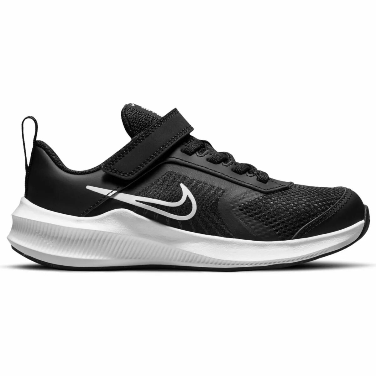 Lebron soldier 11. Nike кроссовки kobe 11. Кроссовки найк los angeles. Nike downshifter 11 black. Кроссовки найк 11.