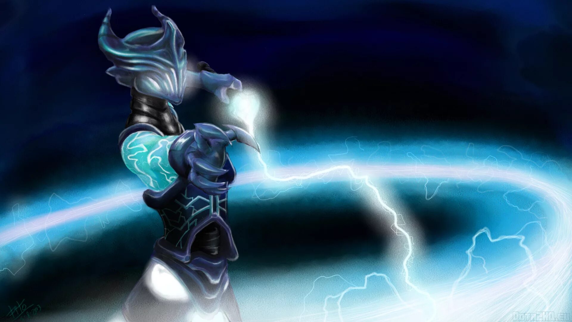 Razor d2pt. Razor dota 2 art. Razor dota 2 art. Разор дота 2. Разор дота 2 арт.