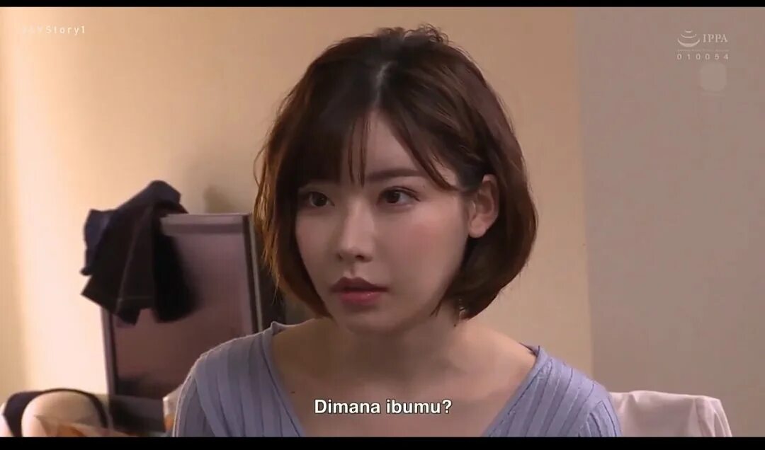 Jap sub indo. Jap sub indo