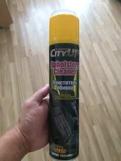 Очистить т