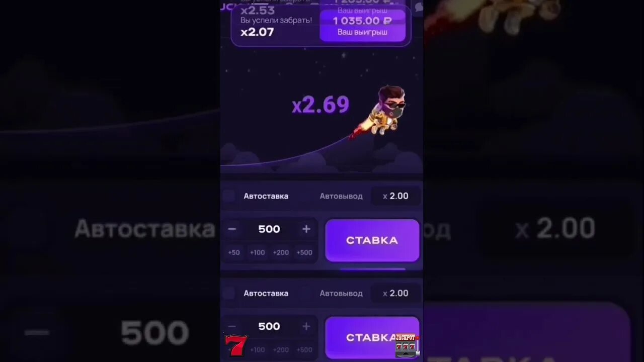 1win можно ли вывести