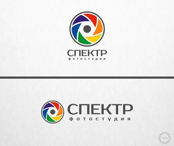 Спектр фотосалон. Фотосалон спектр чемал.