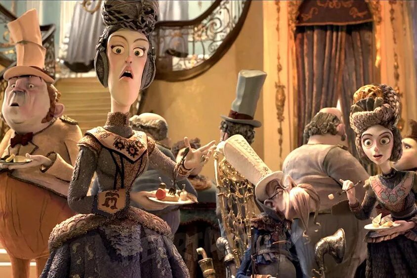 Тролли в семейке монстров. Семейка монстров / the boxtrolls. Семейка монстров следствие. Семейка монстров следствие. Семейка монстров следствие.