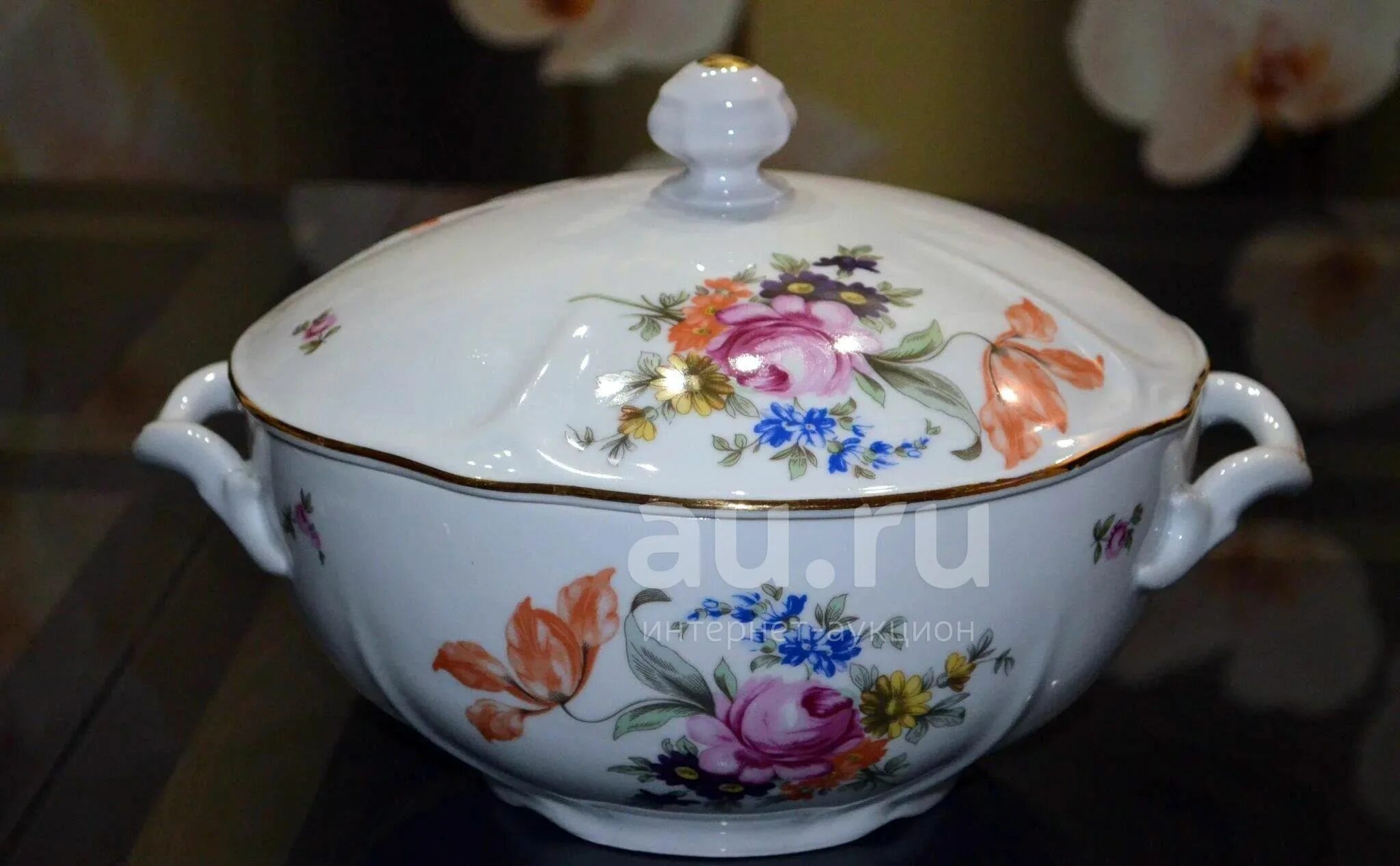 Фарфор богемии. Кружка фарфоровая 500 мл "полевой цветок" dubi. Чайный сервиз gd-8353bk. Кружка богемия фарфор 600 мл цветы. Фарфор богемии.