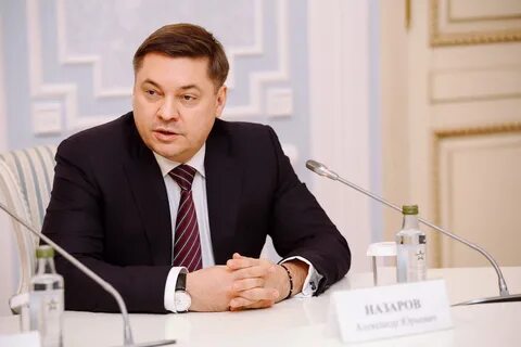 Кириллу валерьевичу