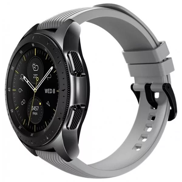 Часы samsung 42mm. Samsung Galaxy watch 42мм. Samsung Galaxy watch 42mm. Samsung Galaxy watch SM-r810. Часы Samsung Galaxy watch 42mm.