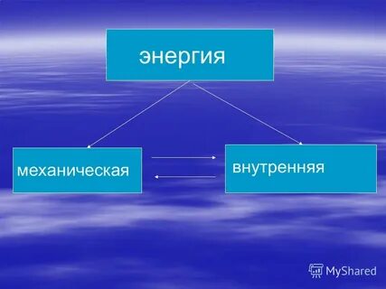 Повторение изученного по разделу человек и природа