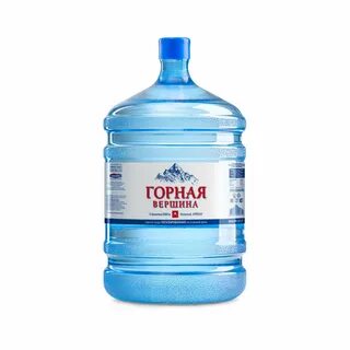 Литров тольятти