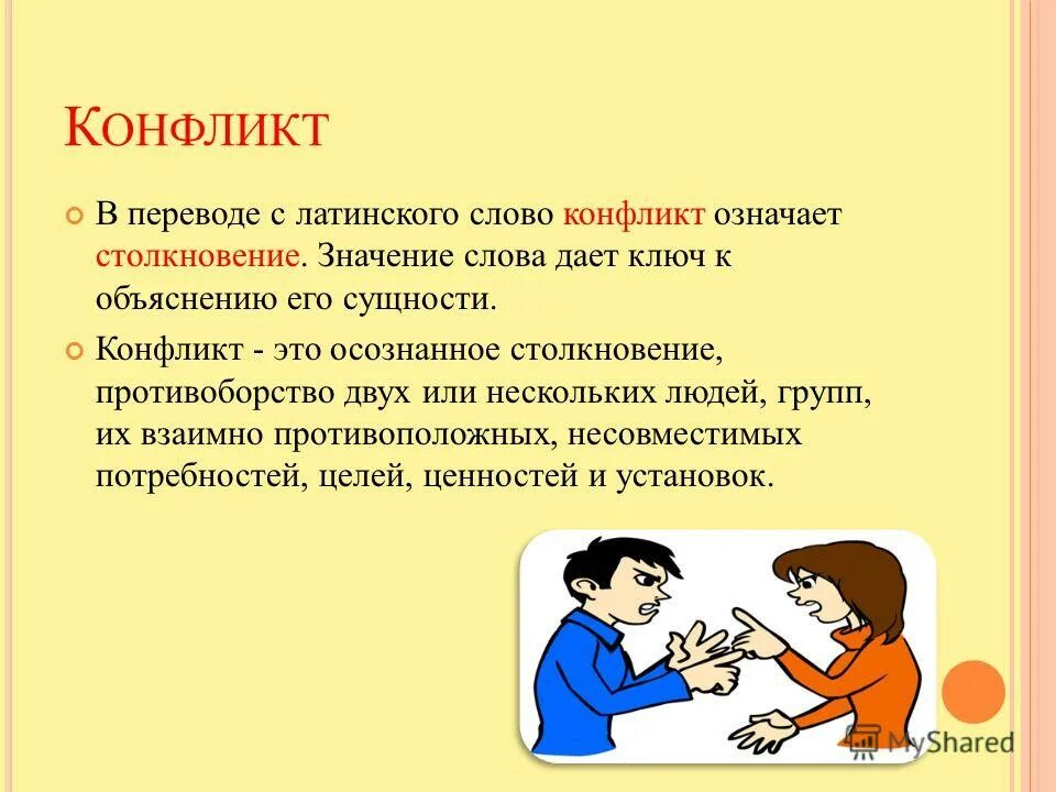 Конфликт. Komflikt. Слово конфликт означает. Конфликтная ситуация. Термин слову общение