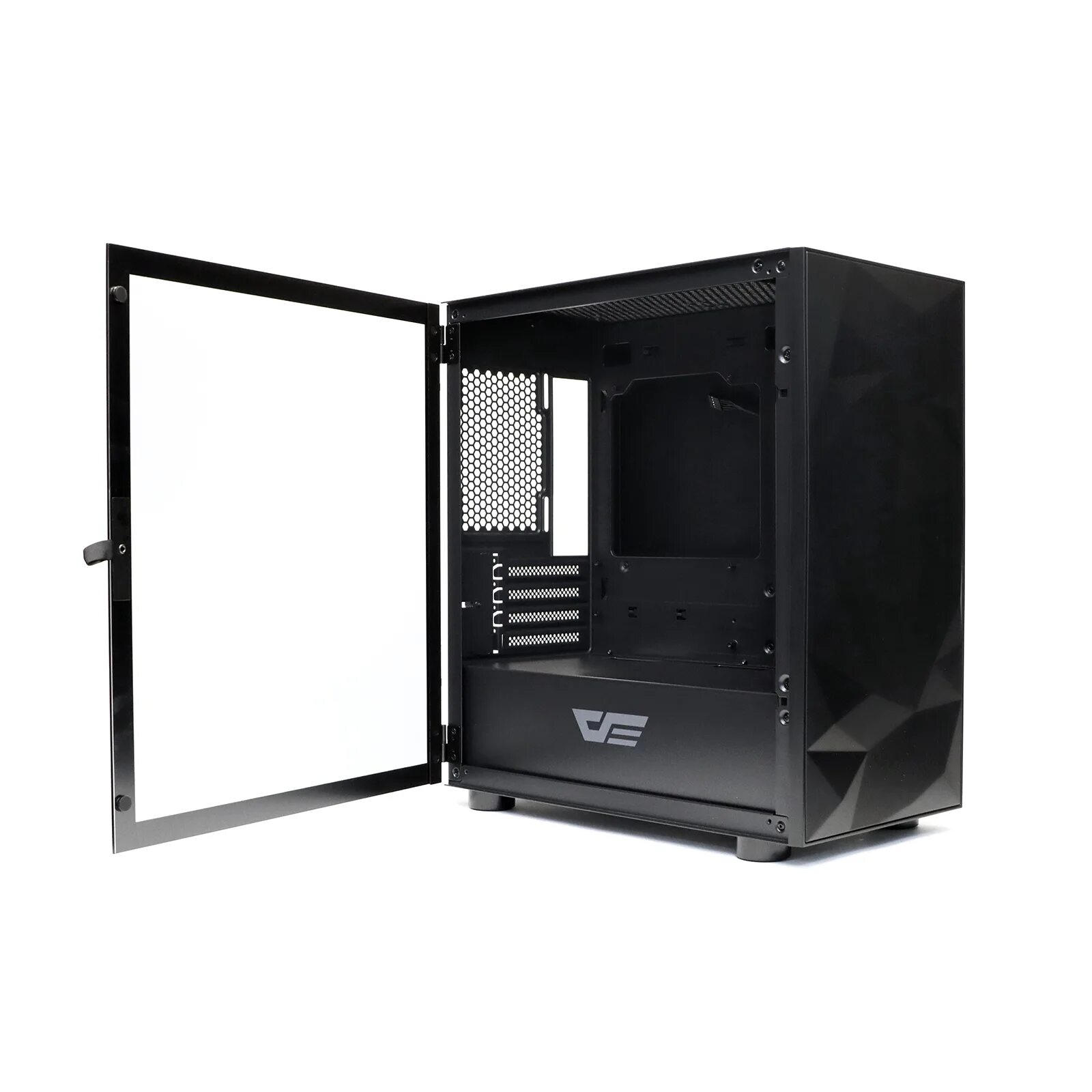 Darkflash корпус. Darkflash dlm21, matx, mini-tower. корпус darkflash dlm21 mesh matx, midi-tower. aigo darkflash dlm21. darkflash k1.