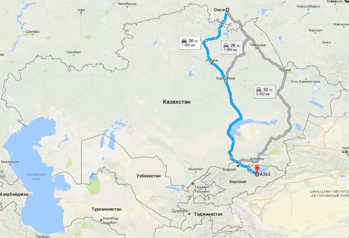 Новосибирск магадан на карте. Оренбург барнаул поезд. Поезд барнаул. Барнаул оренбург. Поезд омск.