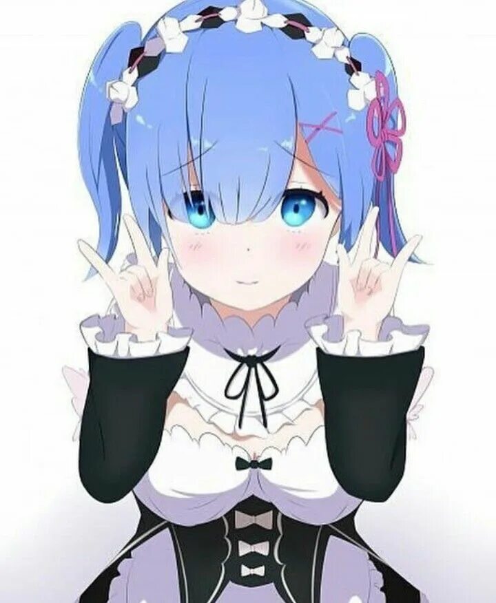 M rem. M rem