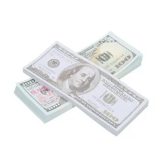 C money