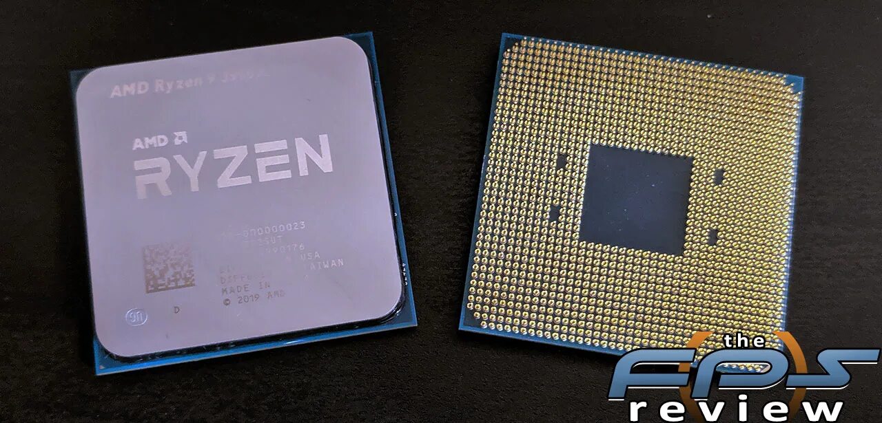 AMD Ryzen 9 3900x 12-Core Processor. AMD Ryzen 9 5900x am4, 12 x 3700 МГЦ. Ryzen 5900x inside. Ryzen 5900x размер крышки.