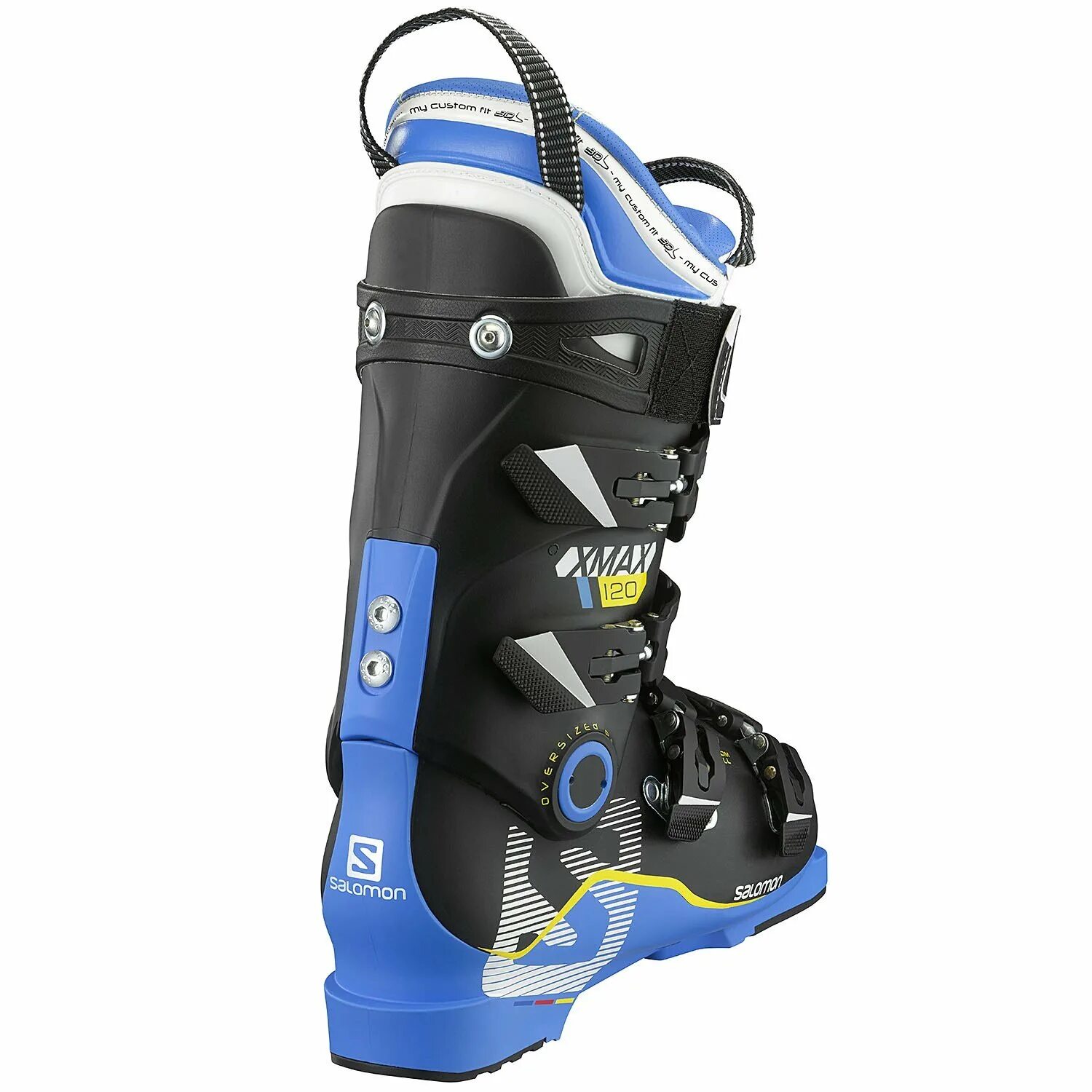 Salomon x pro 120 2016. Atomic touring cross. Salomon x pro 120 2019. Salomon x pro 120 race. Salomon x pro 120.